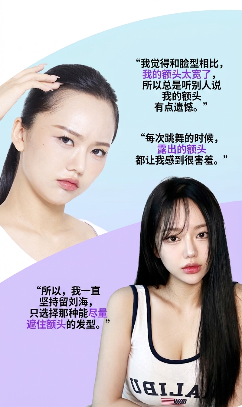 咨询指南