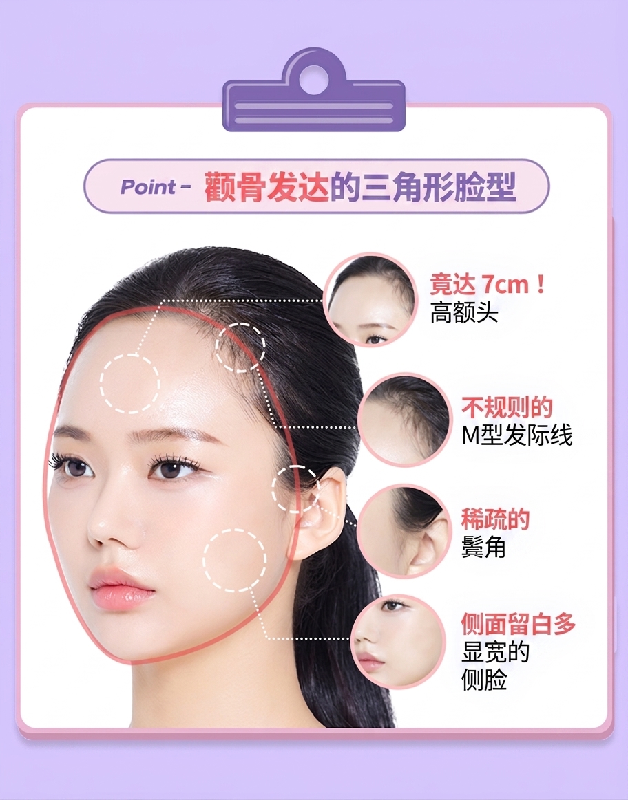 诊断要点