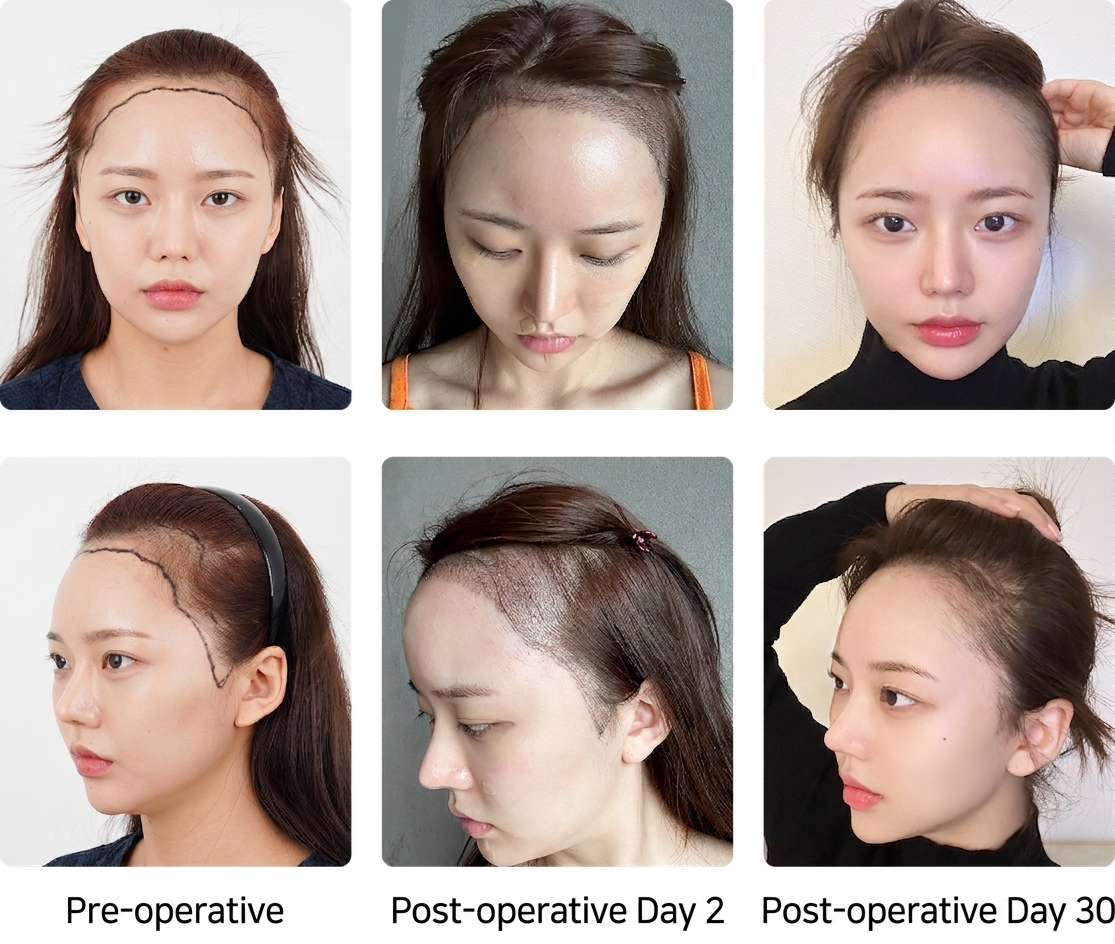 Transformation Process 1