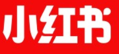小红书