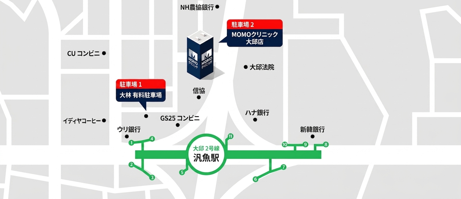 案内図
