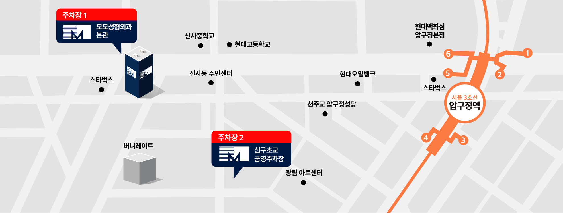 약도
