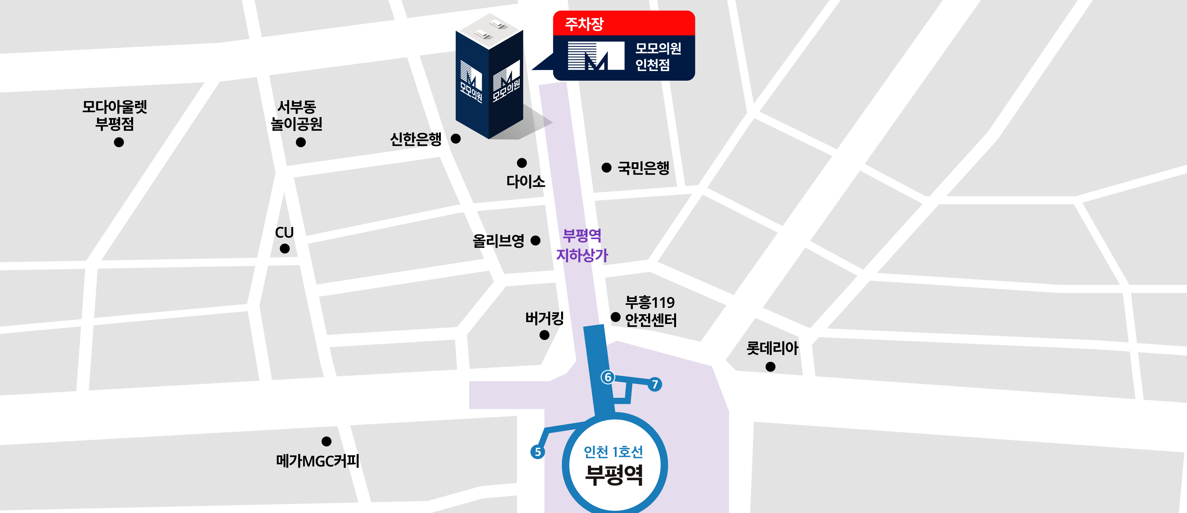 약도