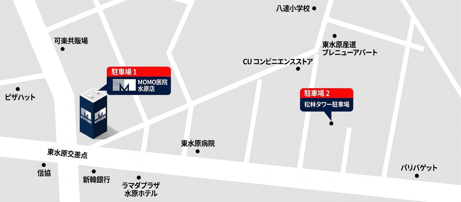 案内図