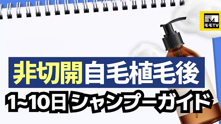 유튜브 제목