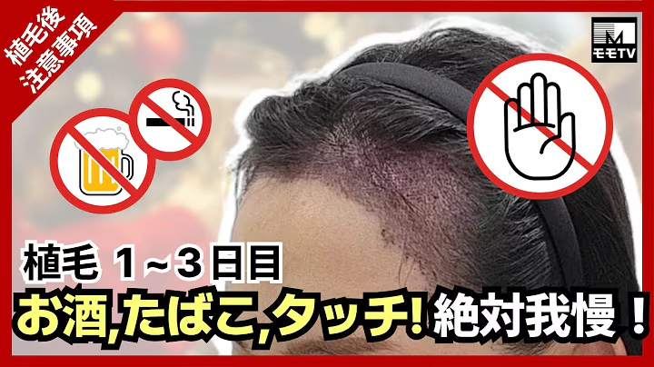 유튜브 제목