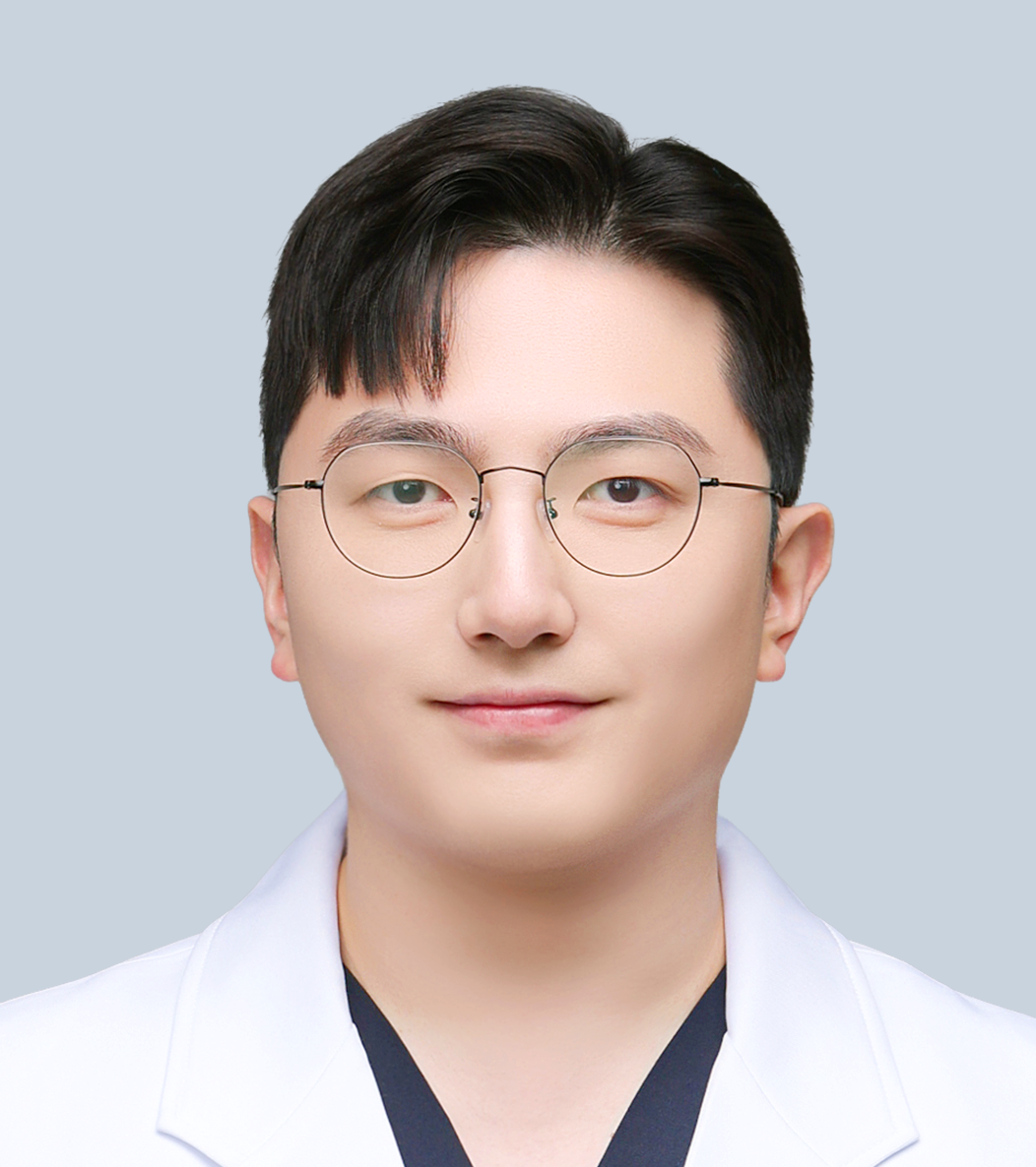 백승환