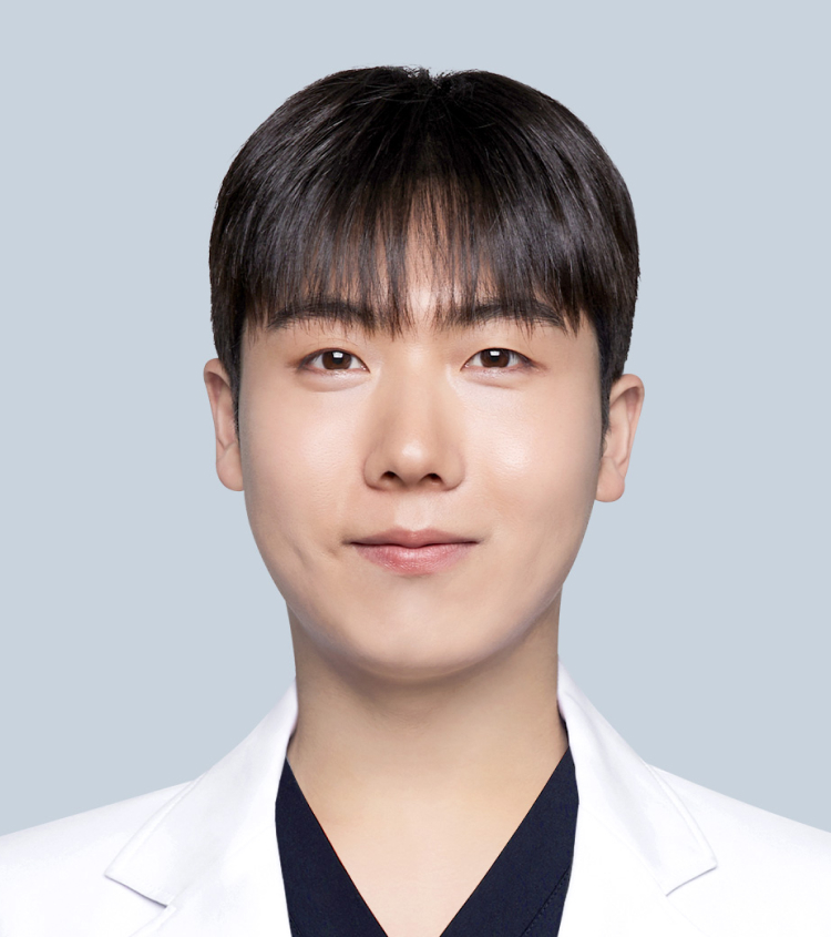 송민범