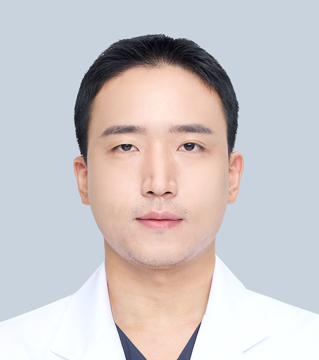 이유석