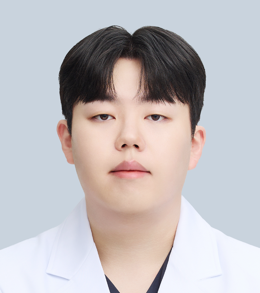 박정수