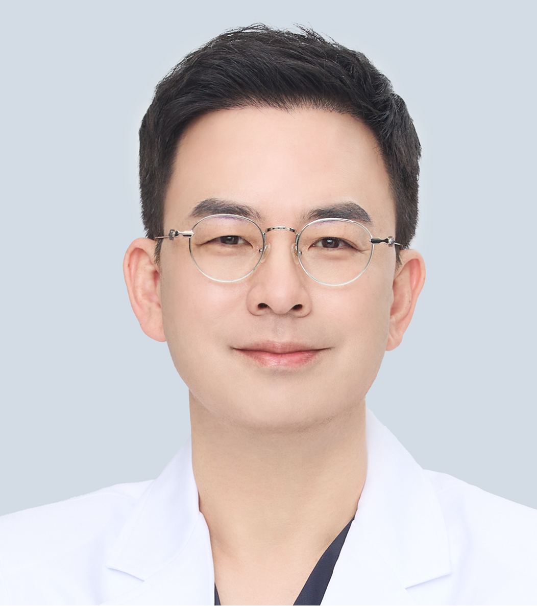 최준