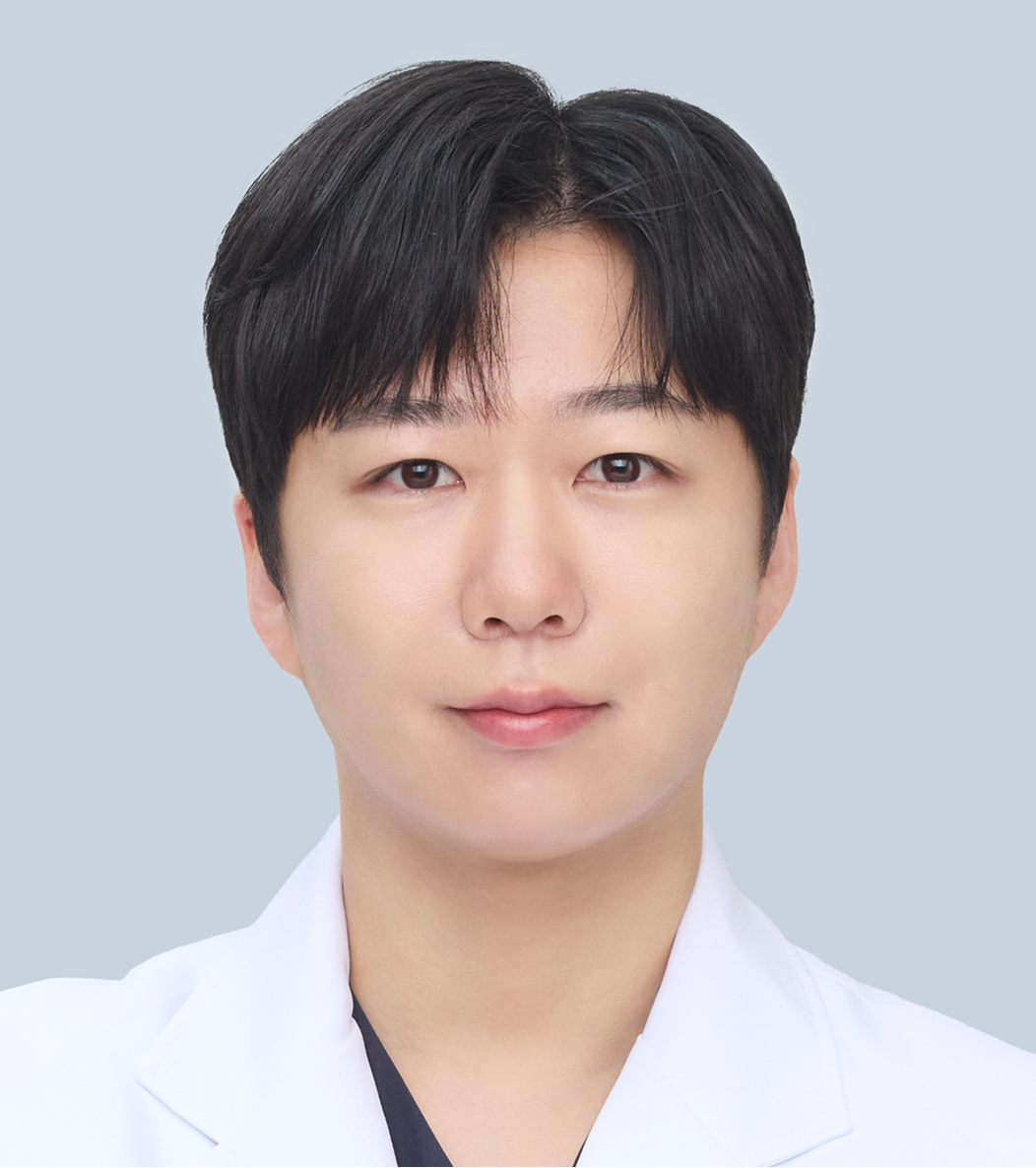 장현철