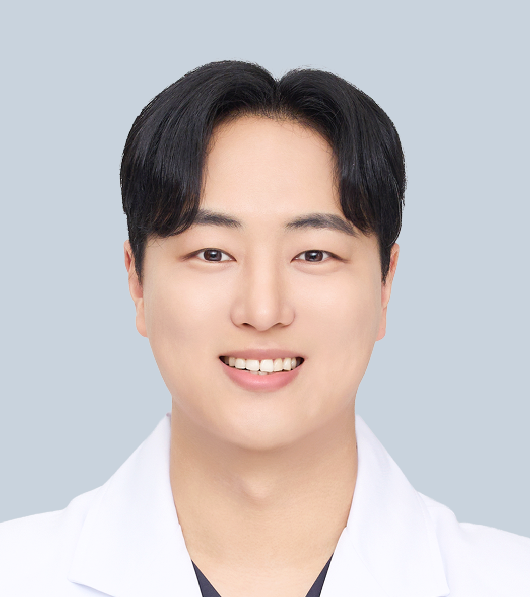 김원