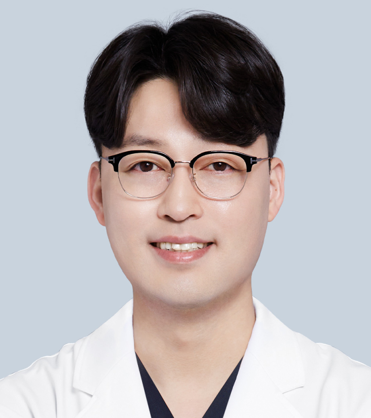 고상진