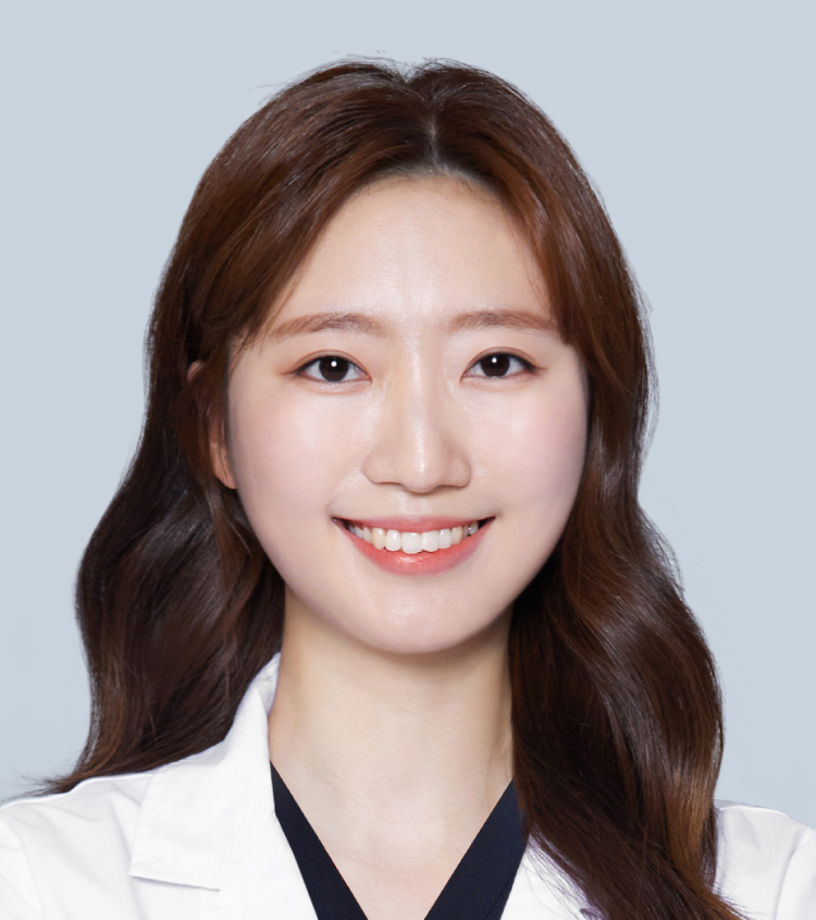 정민경