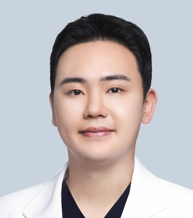 김대환