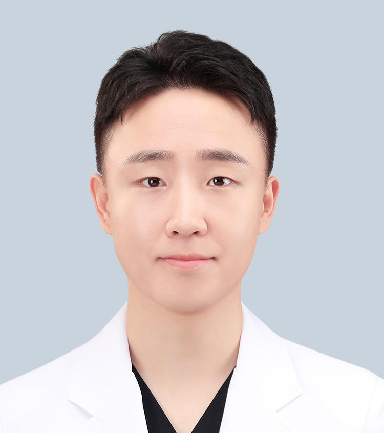 김동언