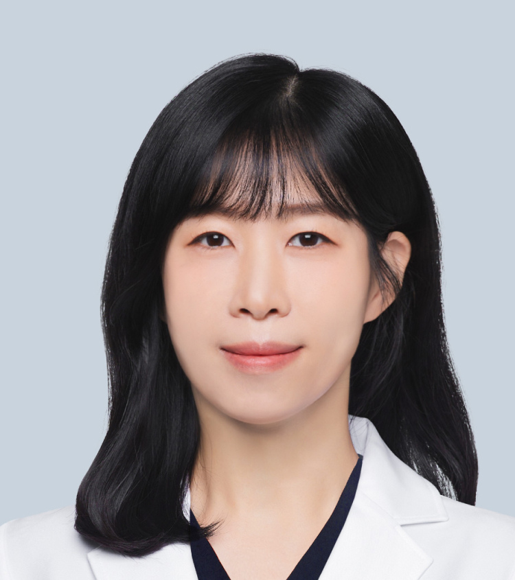 김승희