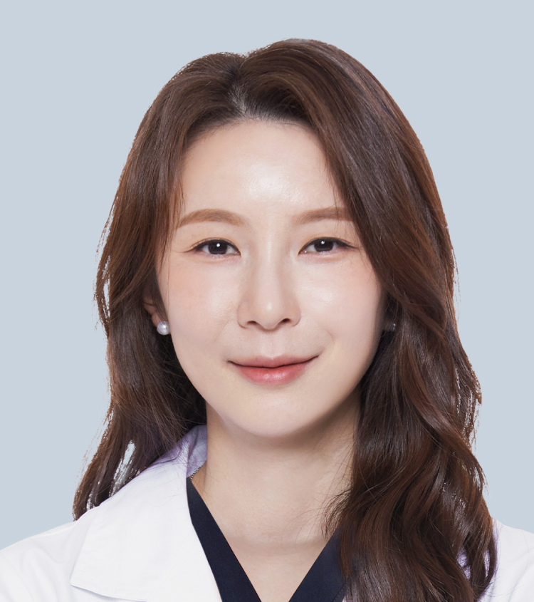 이혜영
