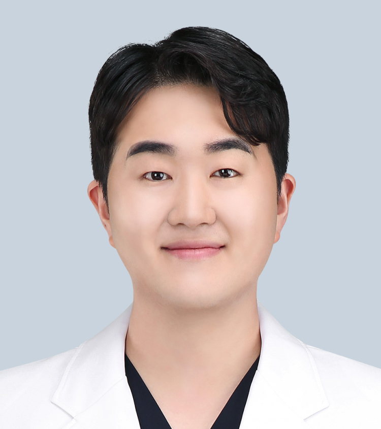 이강은