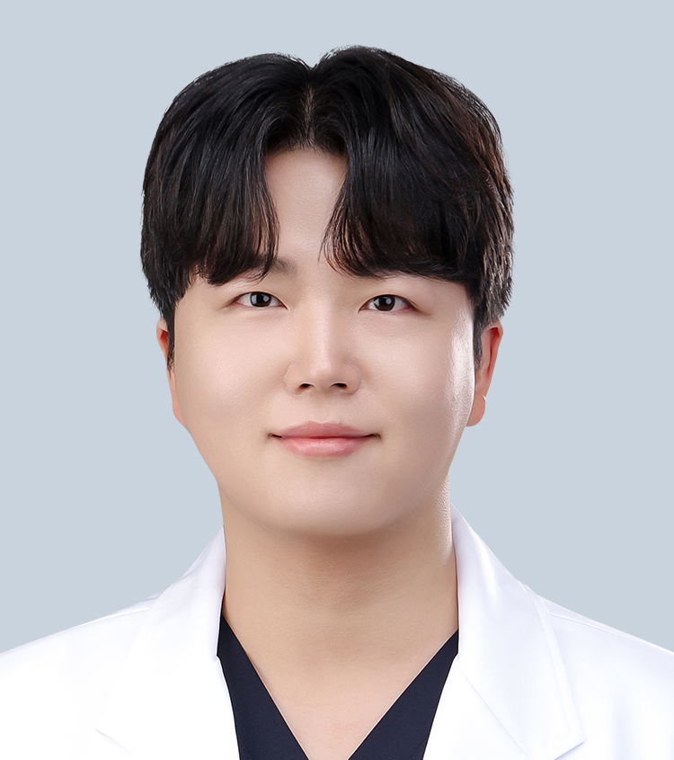 이성훈
