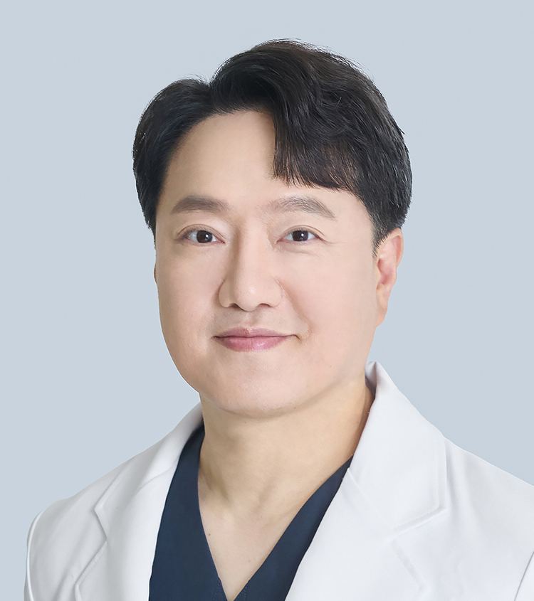 문효섭