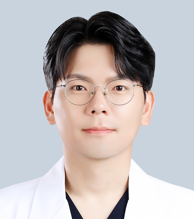 박찬현
