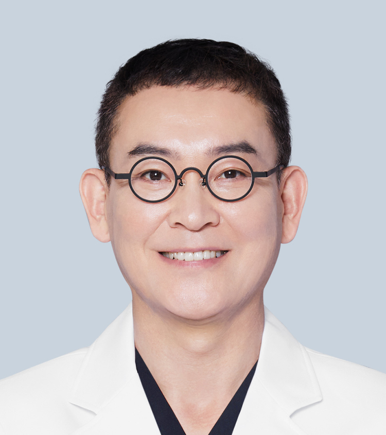 송은석