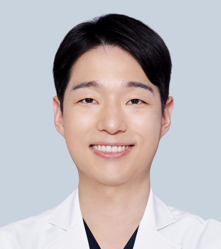 윤치운