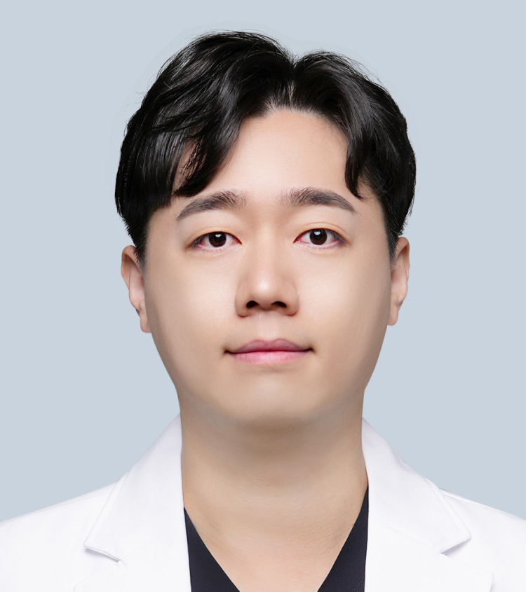 윤정기