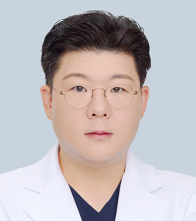 김도연