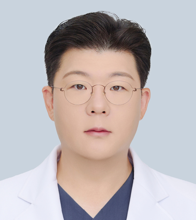 김도연