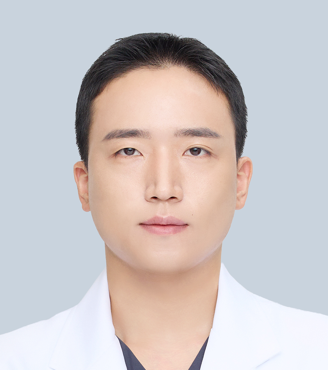 이유석