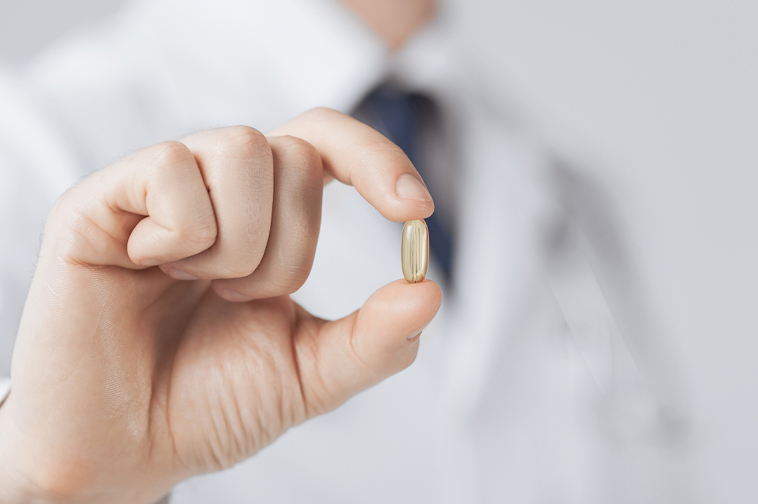 薄毛治療薬の処方 医療スタッフとのカウンセリングでオーダーメイド相談を！