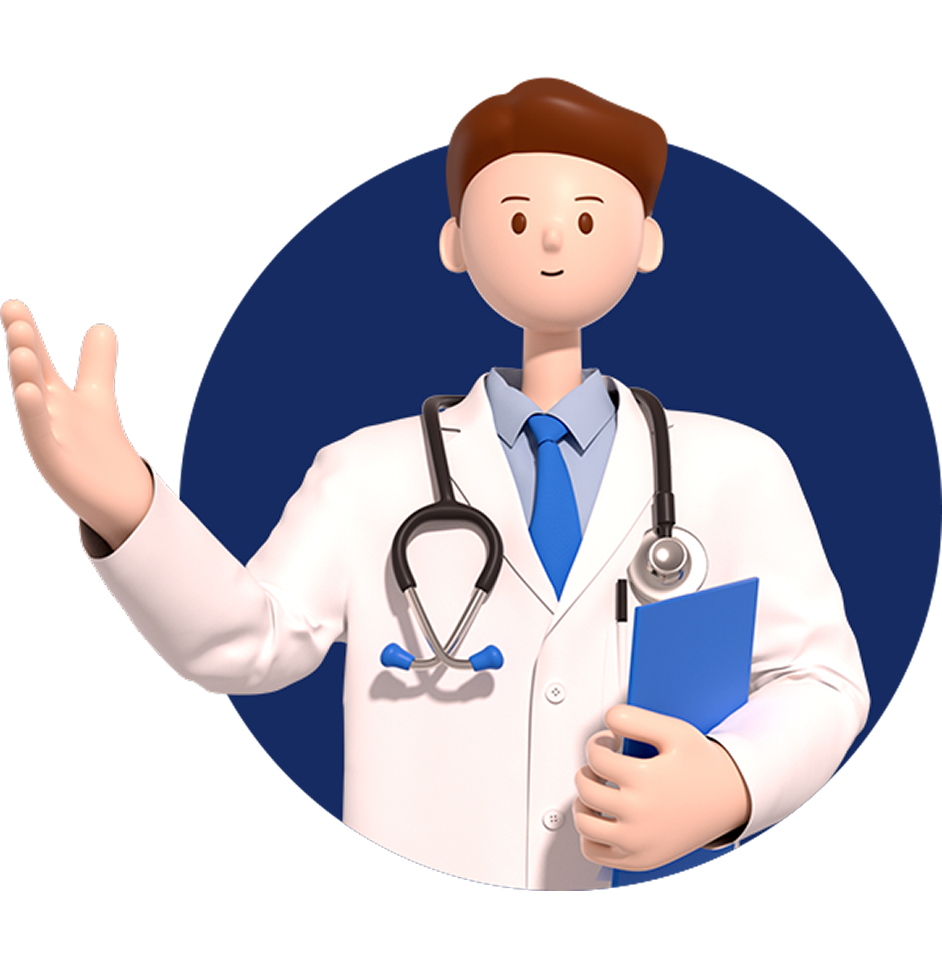薄毛治療薬の処方 医療スタッフとのカウンセリングでオーダーメイド相談を！